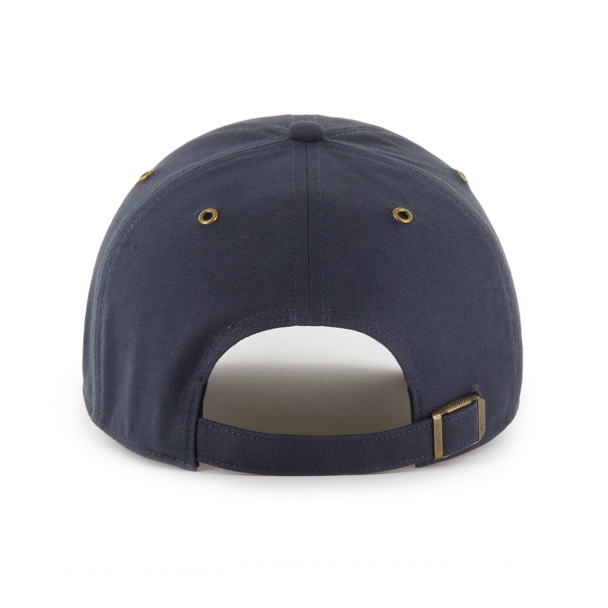 Jockey New York Yankees Petal Vintage Navy