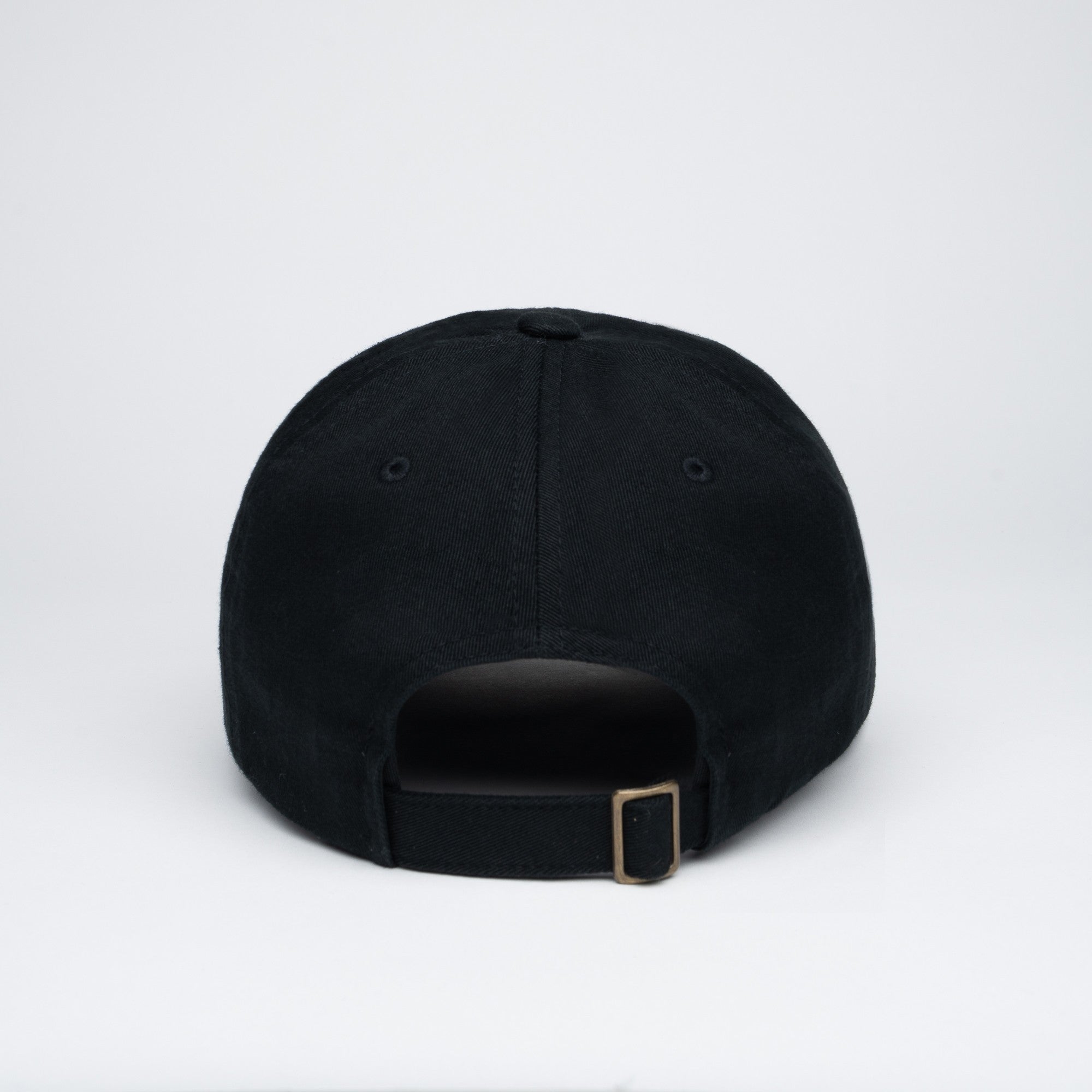 Jockey Colo-Colo Urbano 6245 Escudo Black