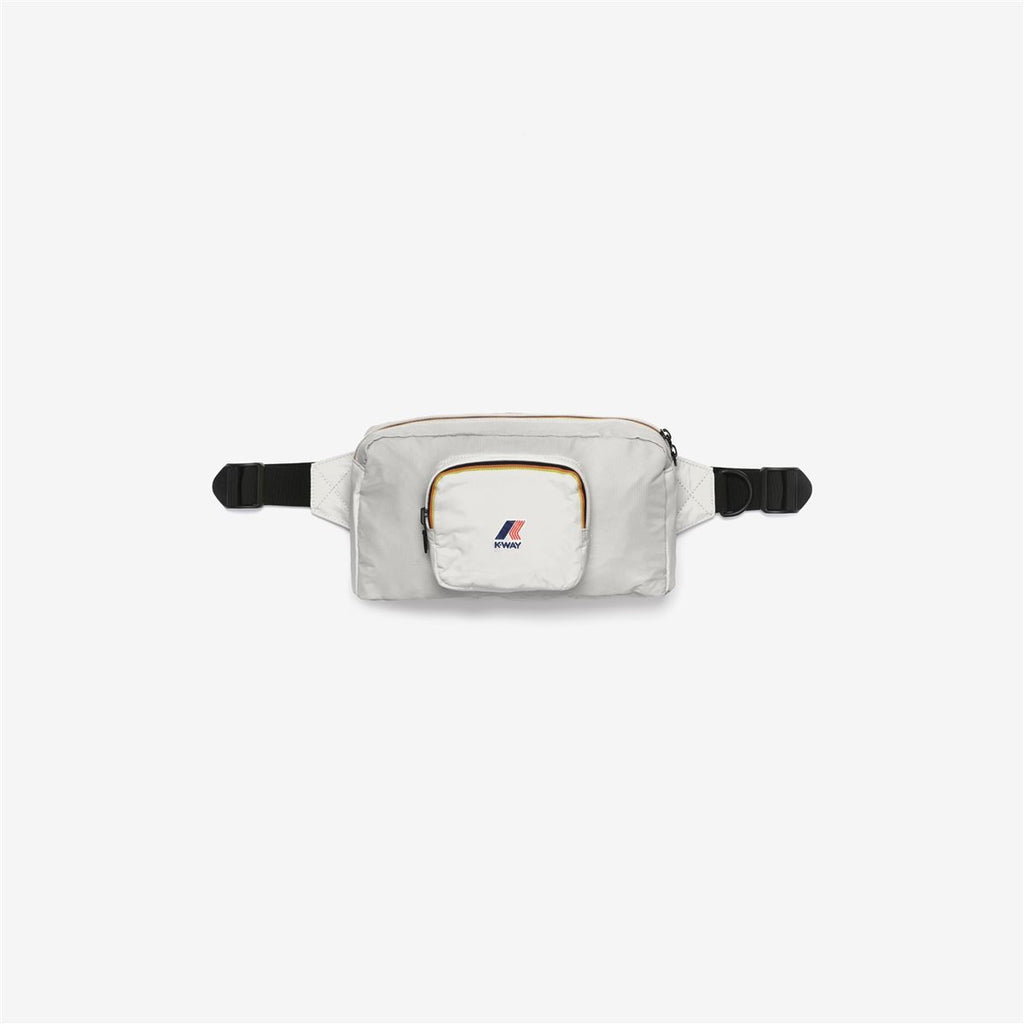 Banano K-Way Packable Le Vrai 3.0 Sylvain Beige Light