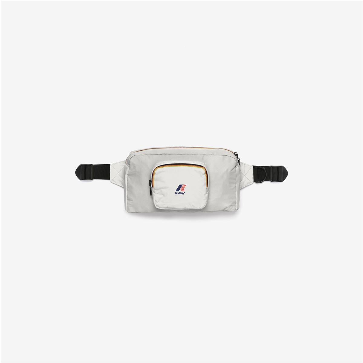 Banano K-Way Packable Le Vrai 3.0 Sylvain Beige Light