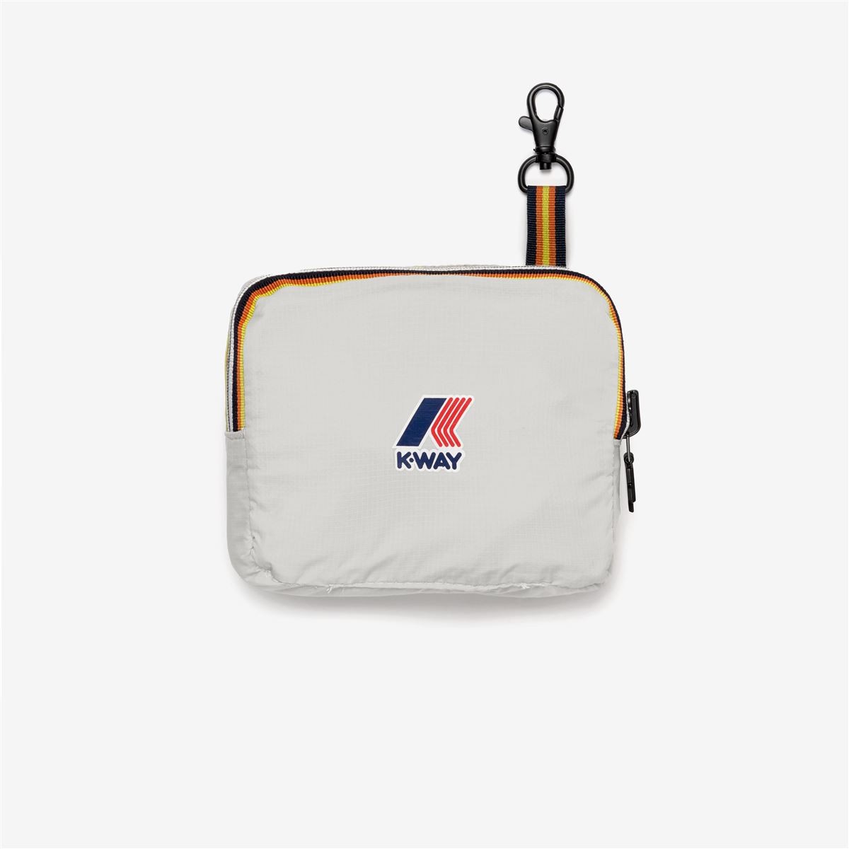 Banano K-Way Packable Le Vrai 3.0 Sylvain Beige Light