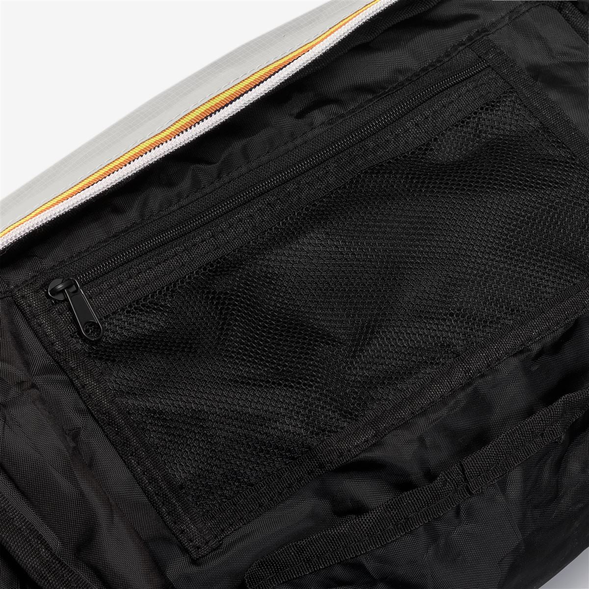 Banano K-Way Packable Le Vrai 3.0 Sylvain Beige Light