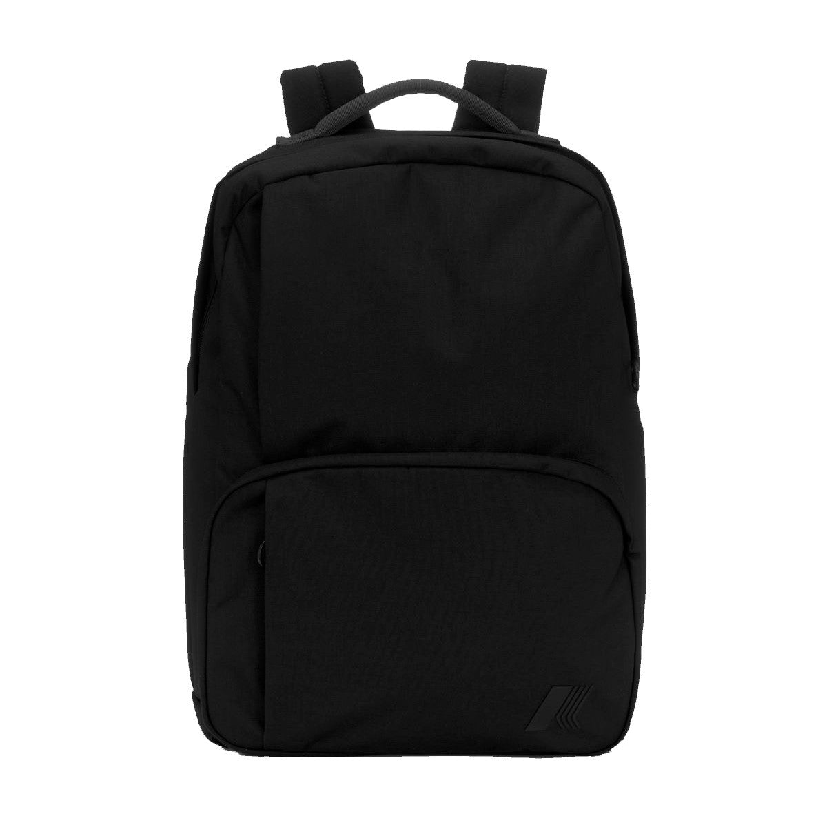 Mochila K-Way Enoa Black Pure