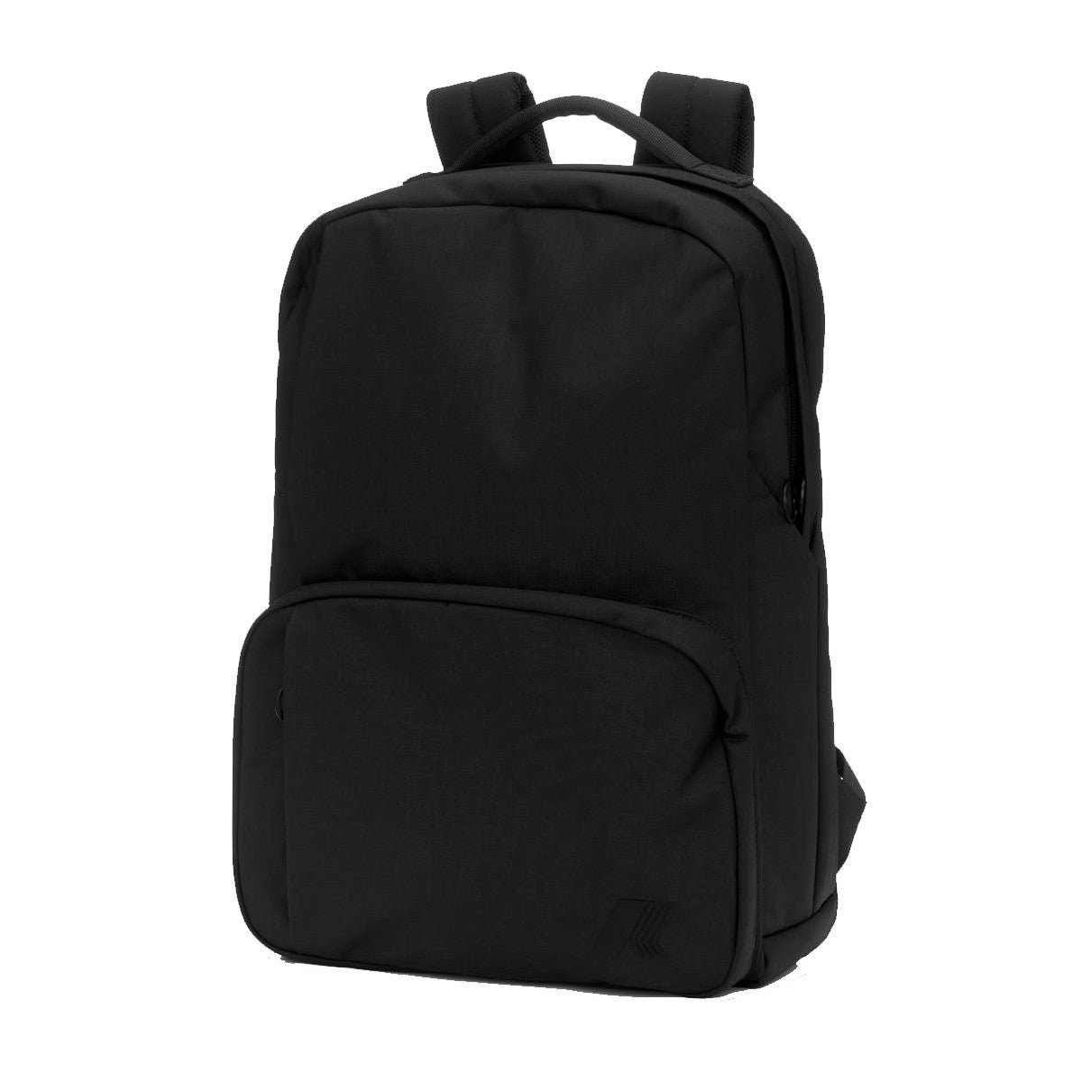 Mochila K-Way Enoa Black Pure