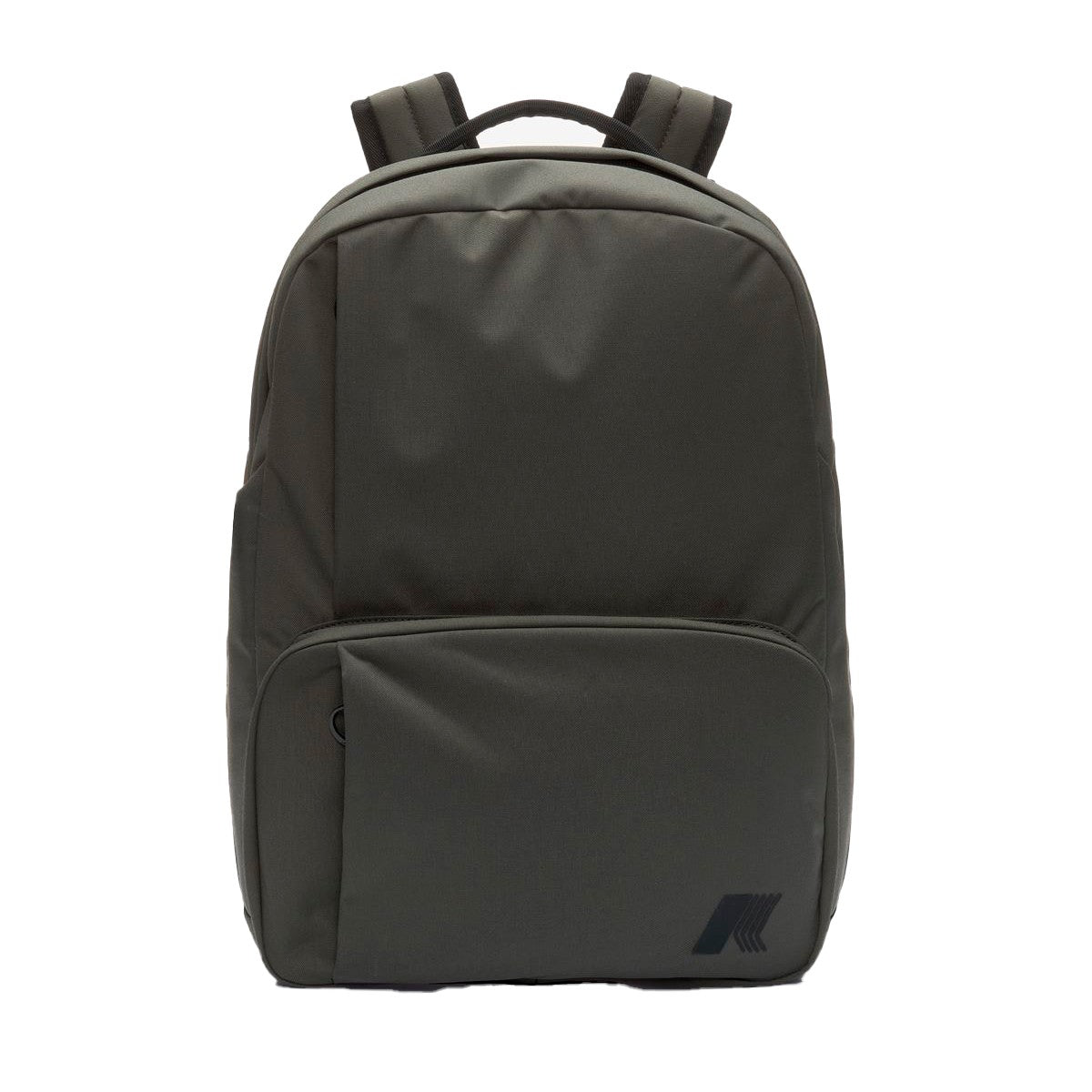 Mochila K-Way Enoa Green Blackish