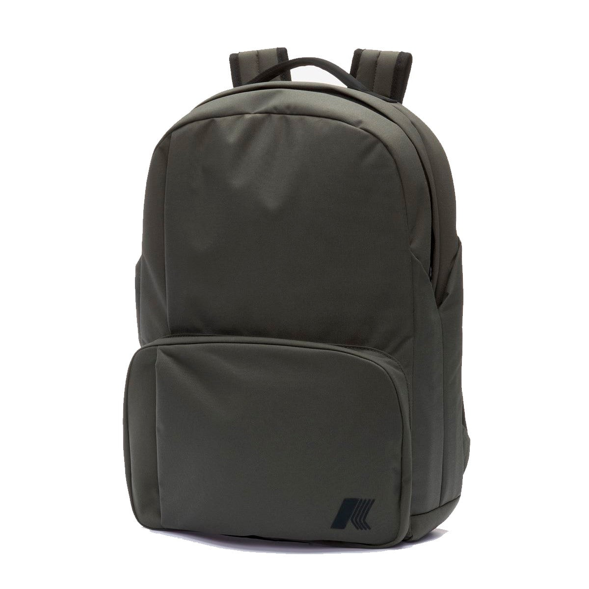 Mochila K-Way Enoa Green Blackish