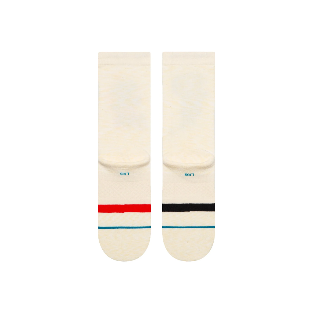 Stance Sock Kids Jack Jack  Incredible Cookie Crew Canvas