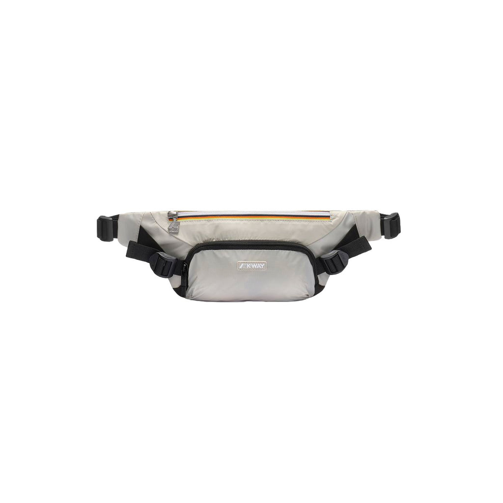 Banano K-Way Packable Fericy Beige Light