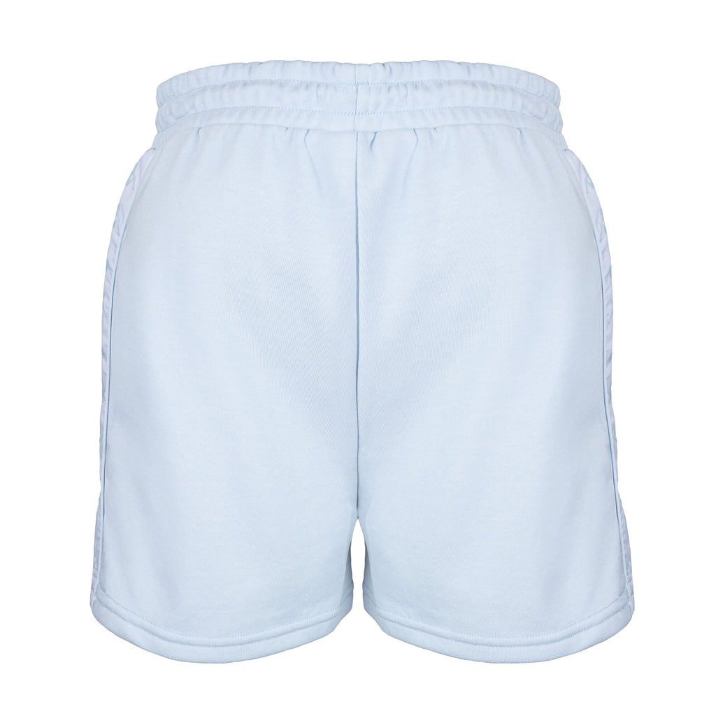 Short Women Kappa Ligh Blue Banda