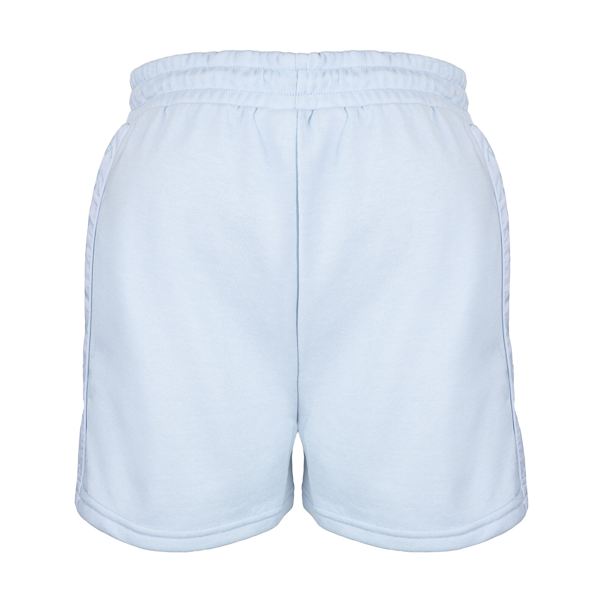 Short Women Kappa Ligh Blue Banda