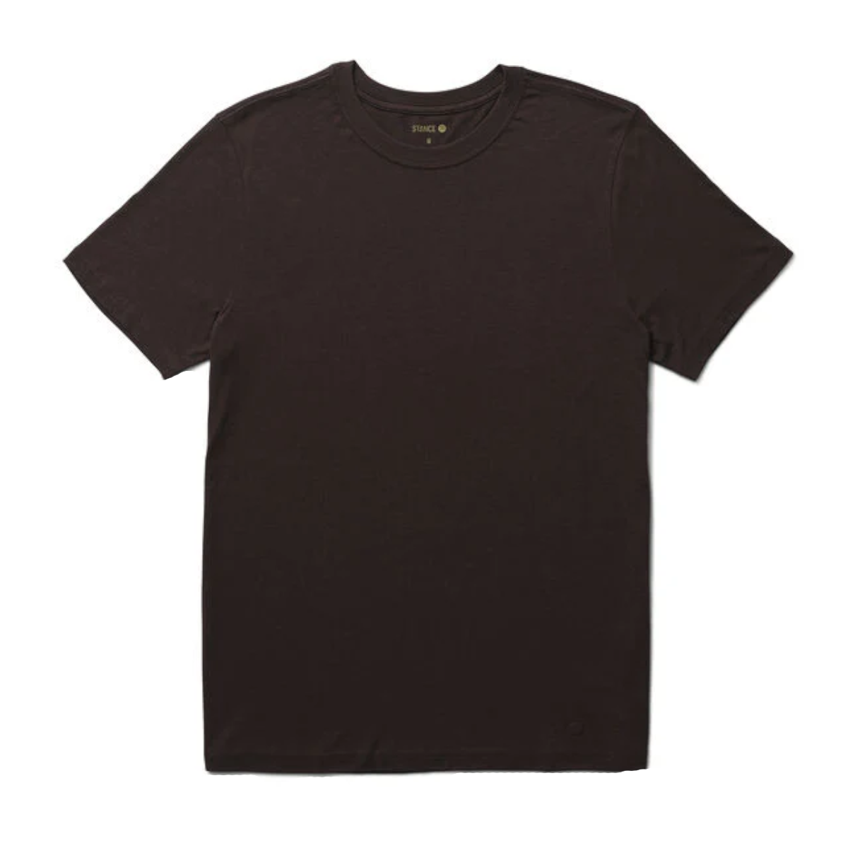 Polera Stance Premiere Mulch