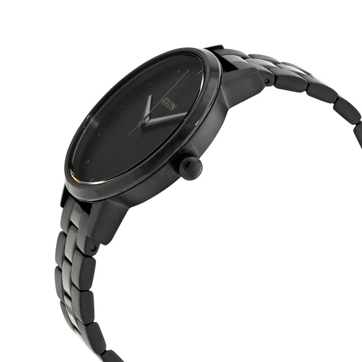 Reloj Nixon Kensington All Black