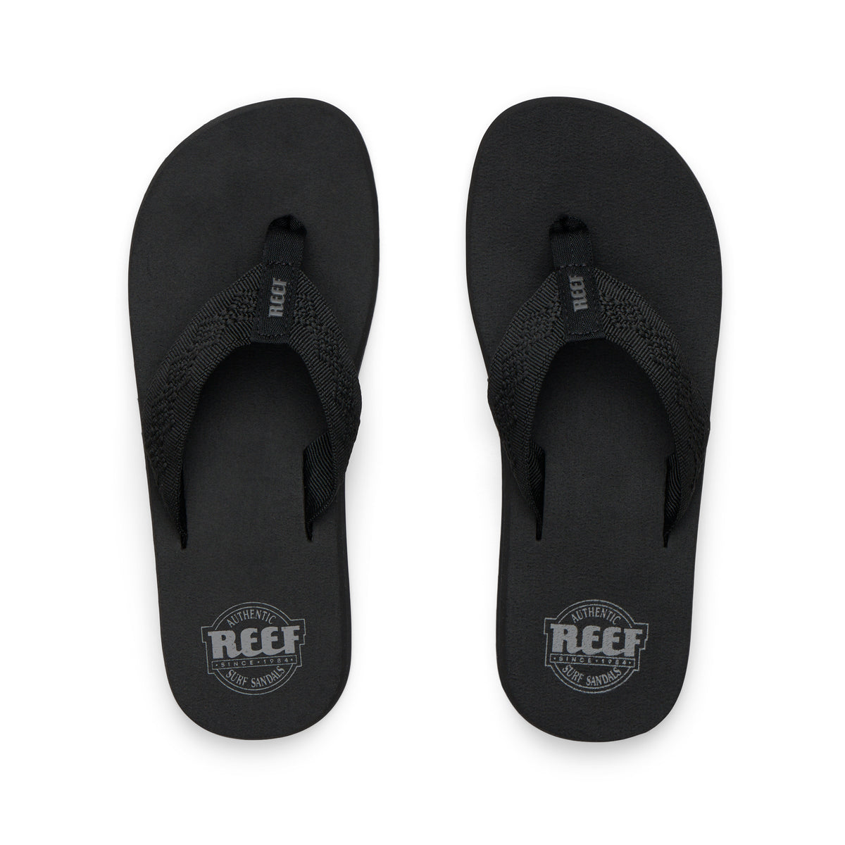 Sandalia San R Sandy Negro Reef