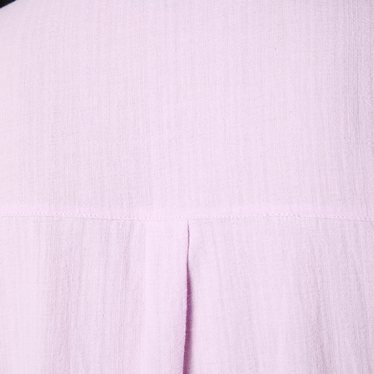Camisa Reef Men Rosada