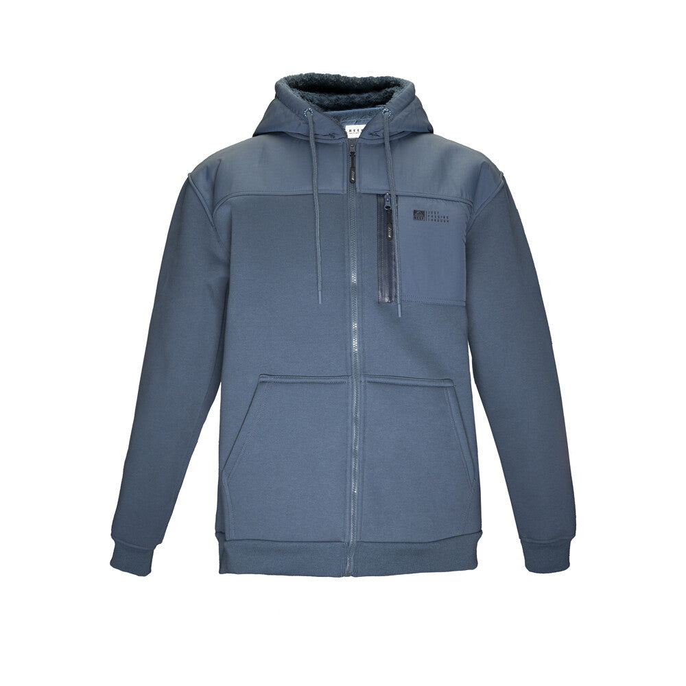 Casaca Reef Men Blue