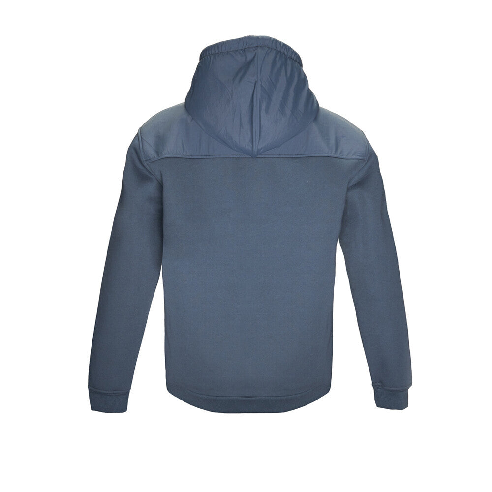 Casaca Reef Men Blue