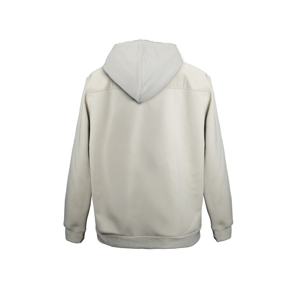 Casaca Reef Men Beige