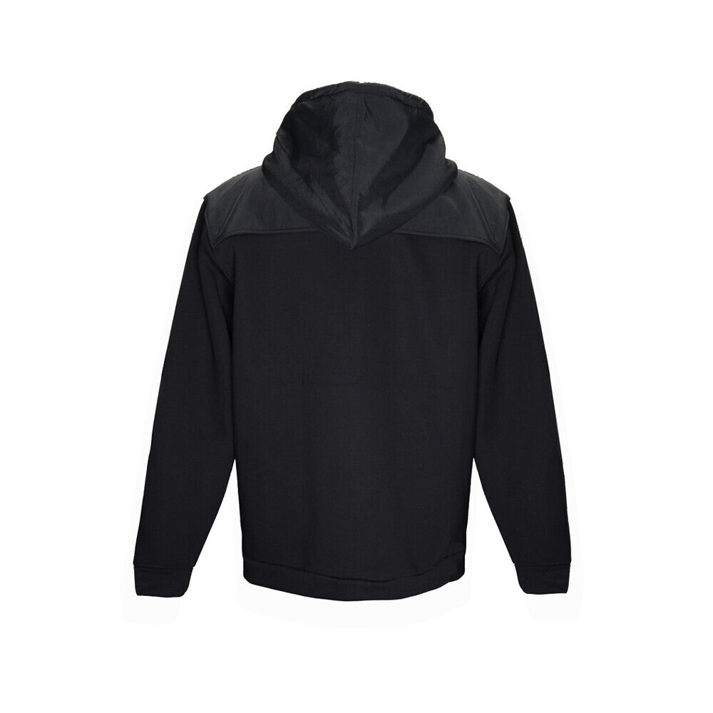 Casaca Reef Men Black