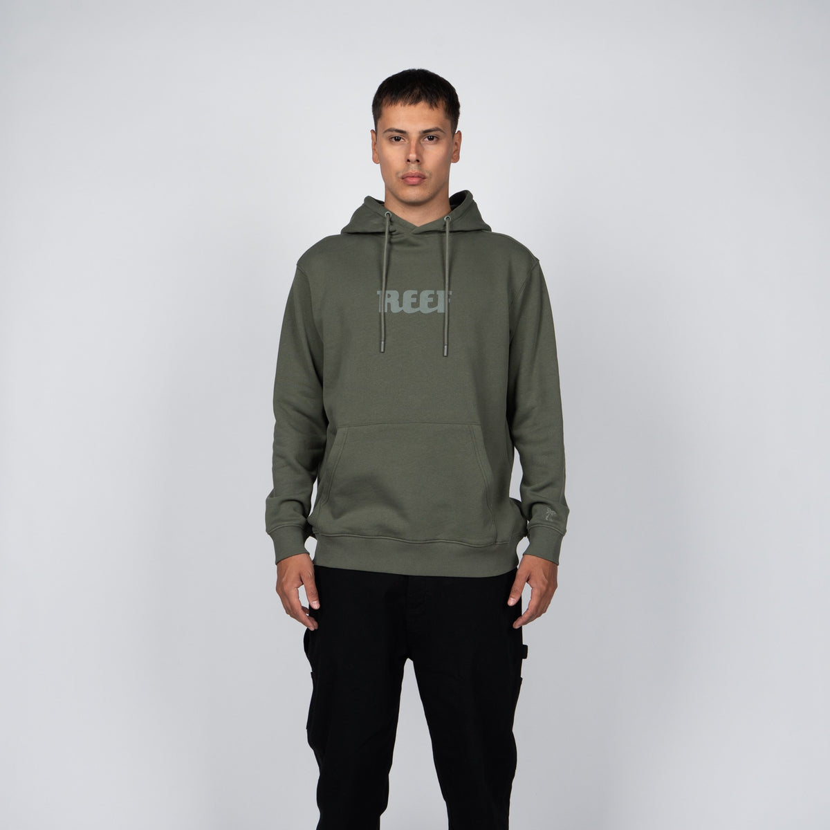 Reef – Page 2 – Street Machine CL