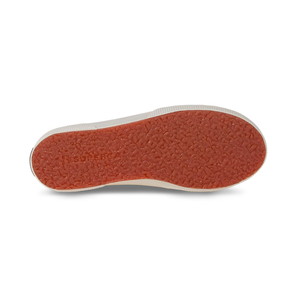 Zapatilla 2750 Cot3strapu Beige LT Eggshell F Avorio