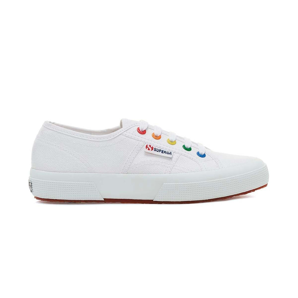 Zapatilla 2750 Heart Outs Pat W Mulhea