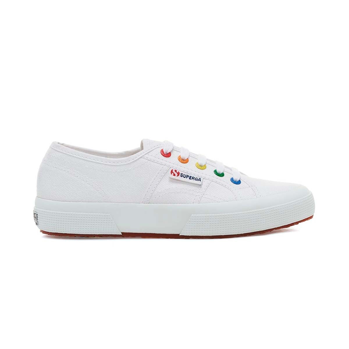 Zapatilla 2750 Heart Outs Pat W Mulhea