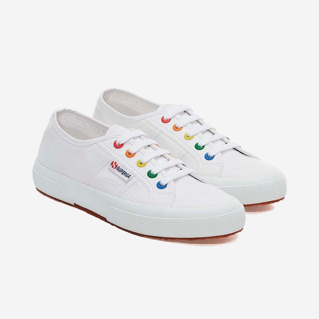 Zapatilla 2750 Heart Outs Pat W Mulhea