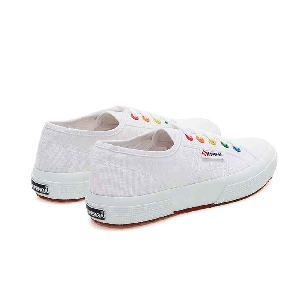 Zapatilla 2750 Heart Outs Pat W Mulhea
