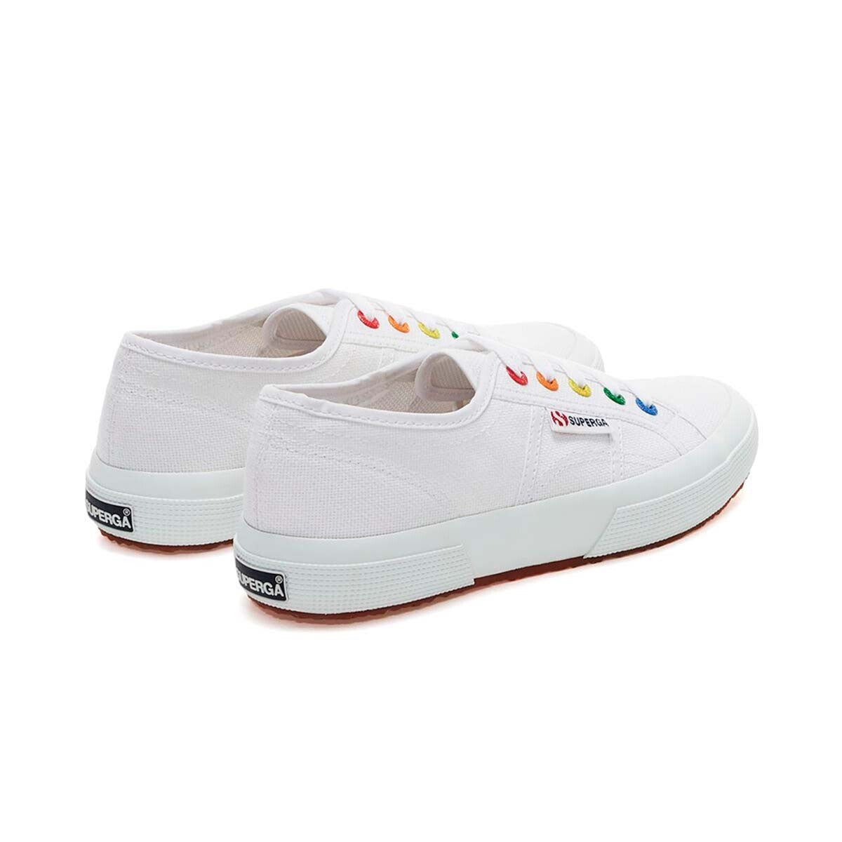 Zapatilla 2750 Heart Outs Pat W Mulhea