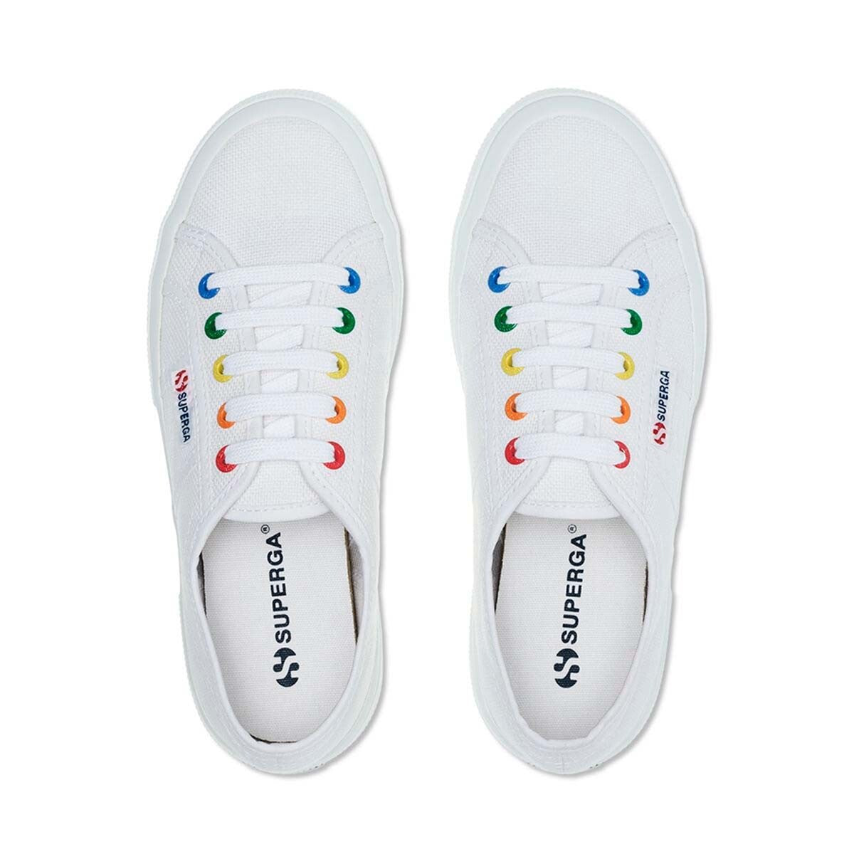 Zapatilla 2750 Heart Outs Pat W Mulhea