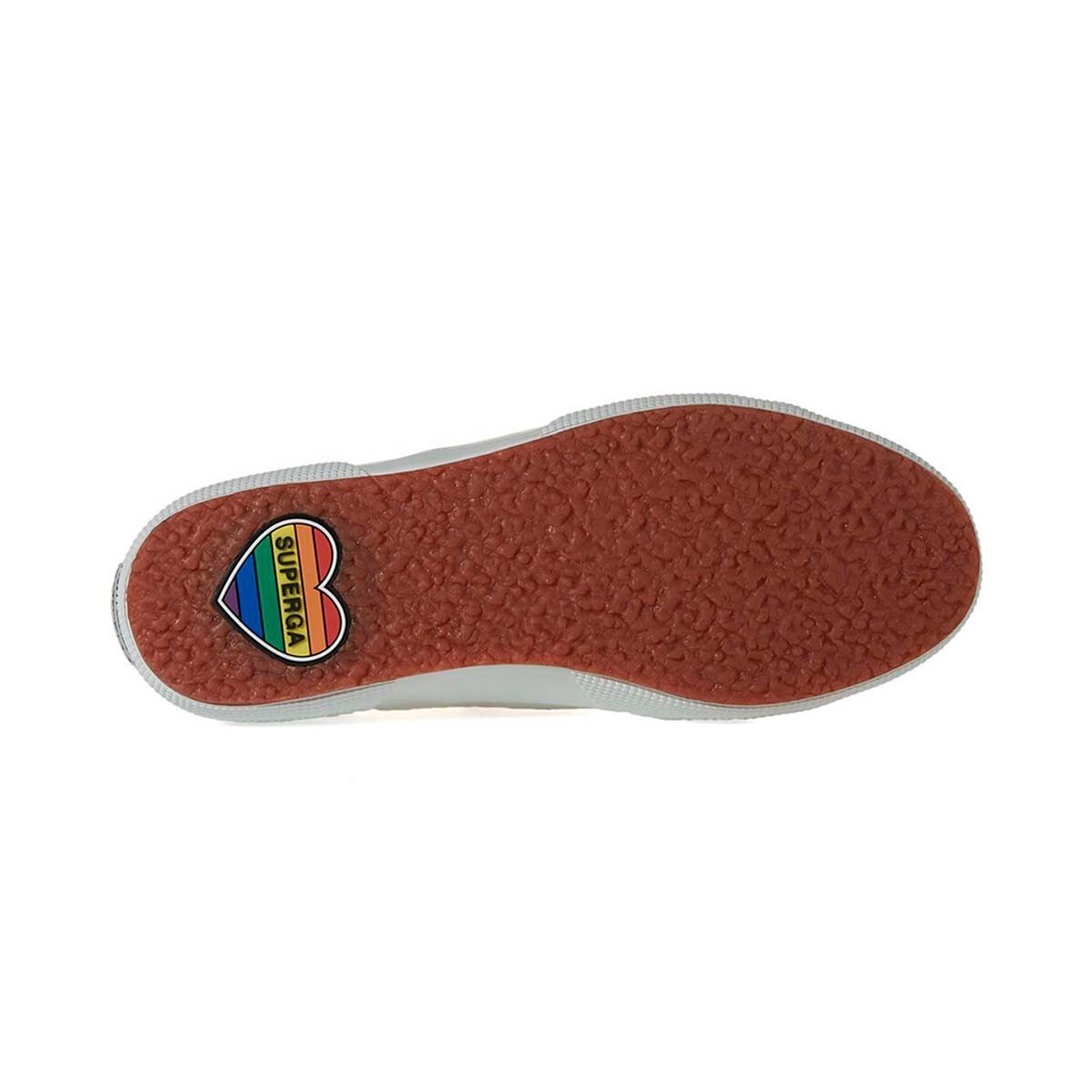 Zapatilla 2750 Heart Outs Pat W Mulhea