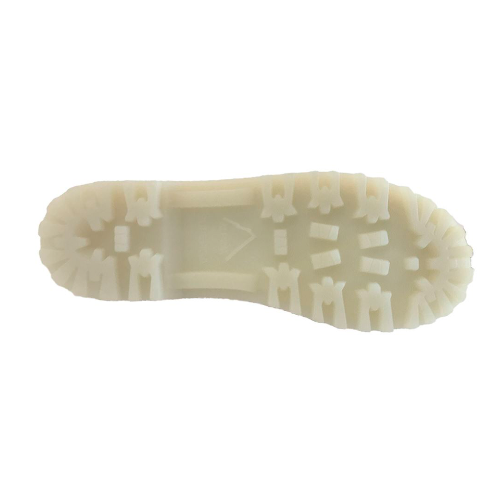 Bototo 2469 Alpina Wave Jelly White Pink