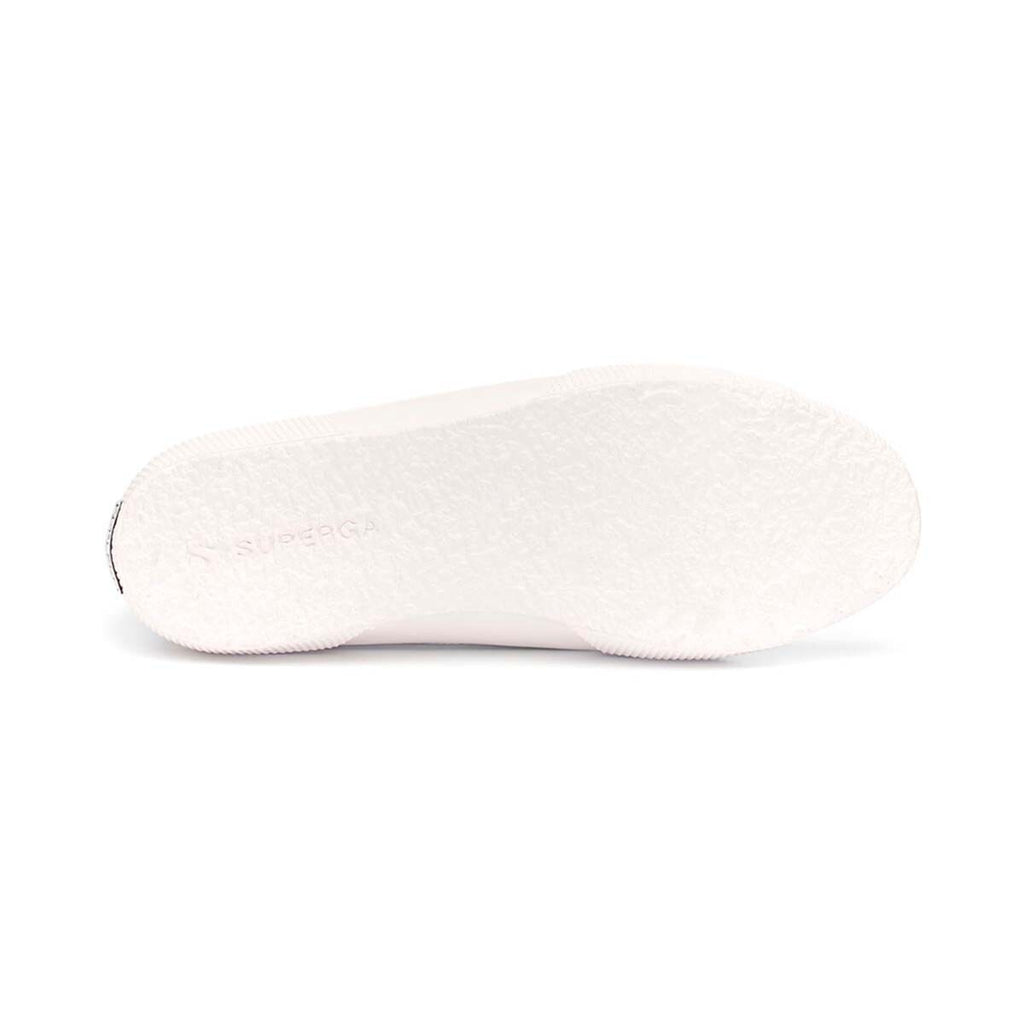 Zapatilla 2750 Emrata White Off White