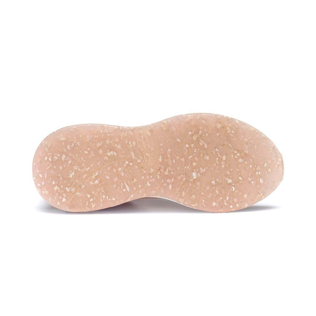 Zapatilla 4089 Training 9TS Vegan Pink Almond