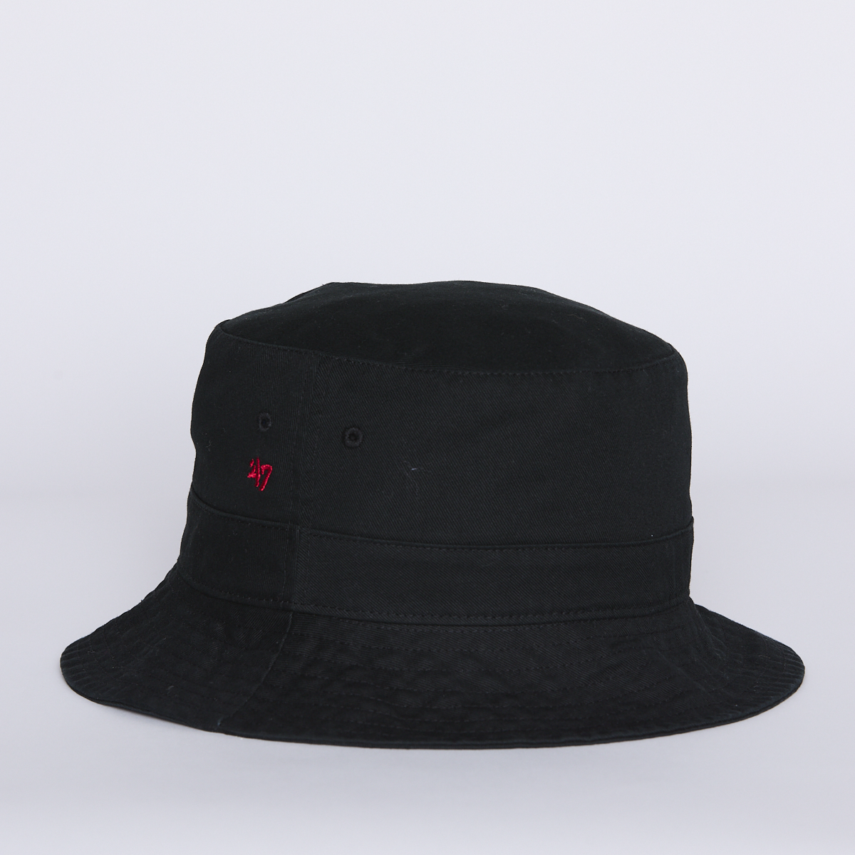 Bucket Colo-Colo 47' Black Escudo