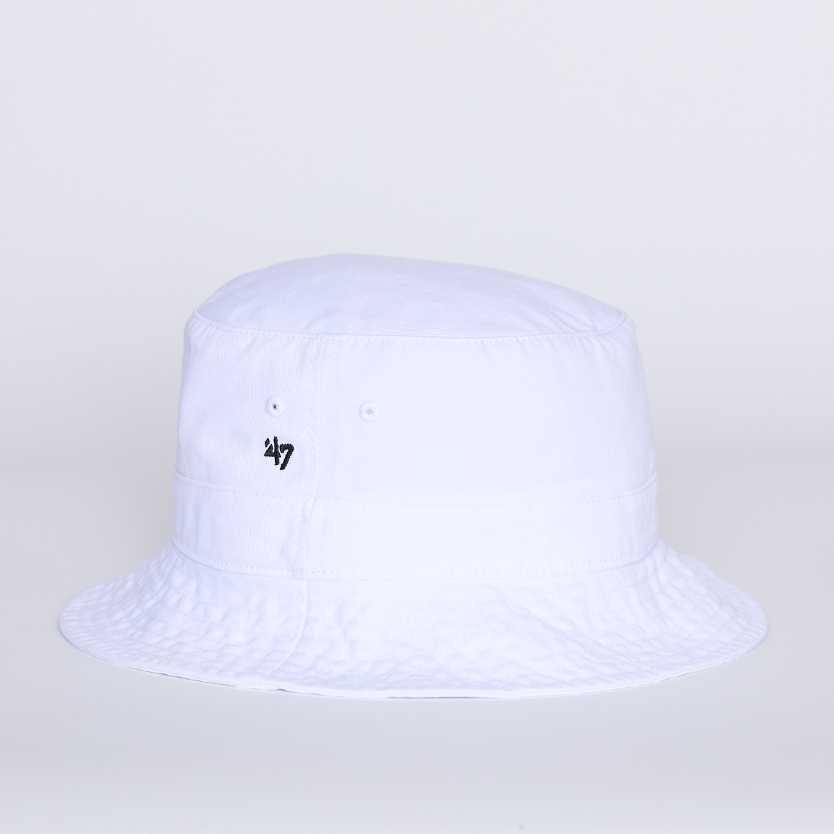 Bucket Colo-Colo 47' White Escudo Rosas