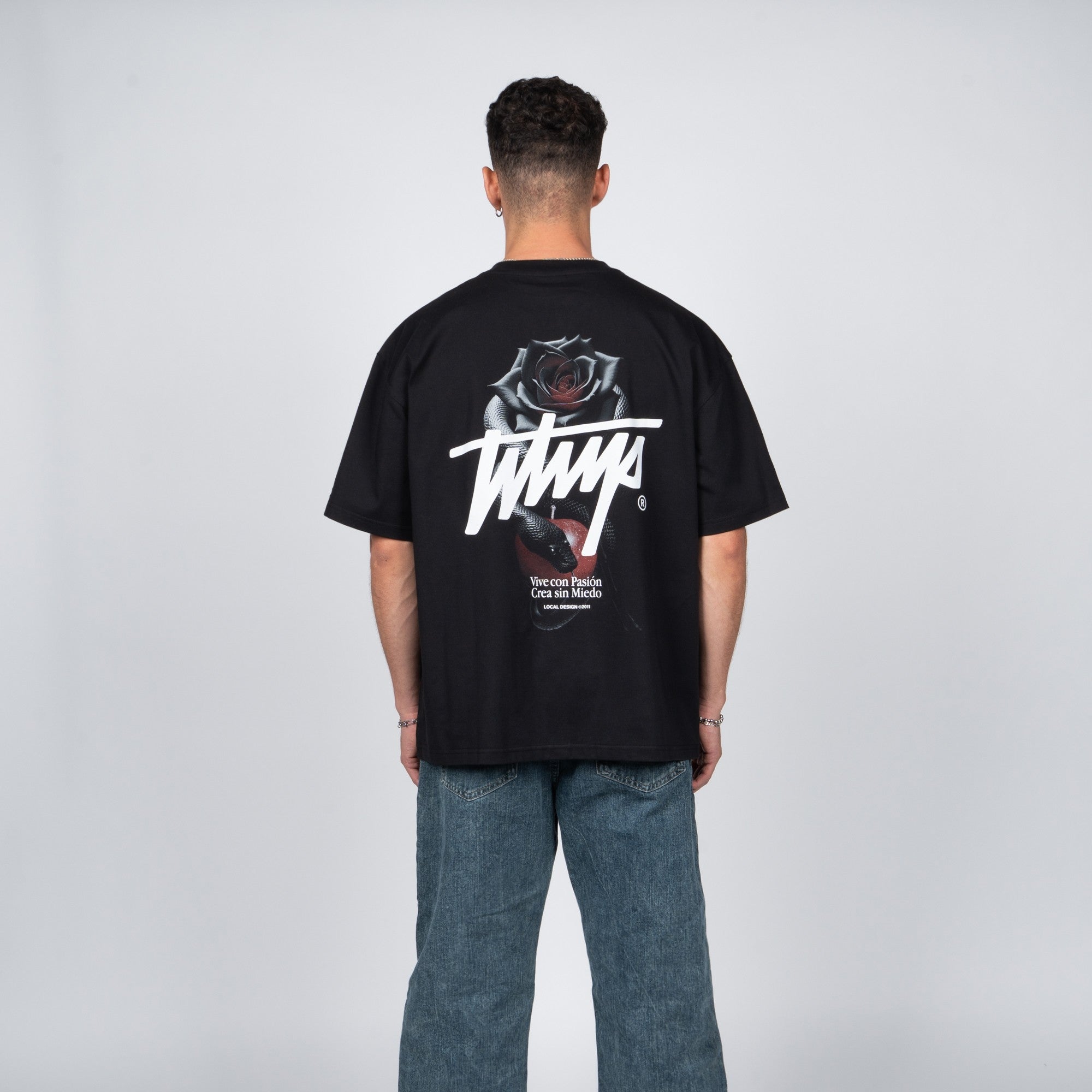 TODOS LOS PRODUCTOS – Street Machine CL