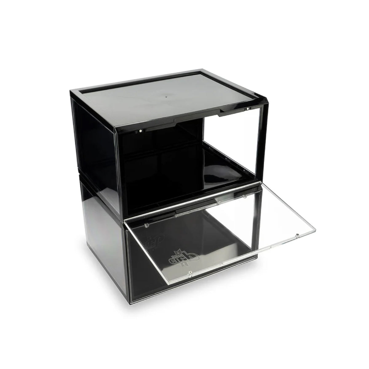 Caja Protectora Calzado Crep Protect V2