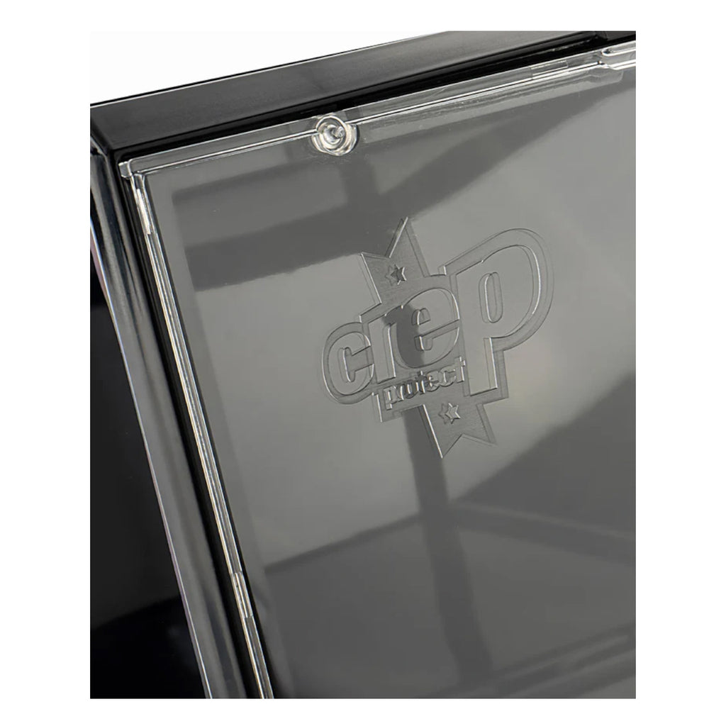 Caja Protectora Calzado Crep Protect V2