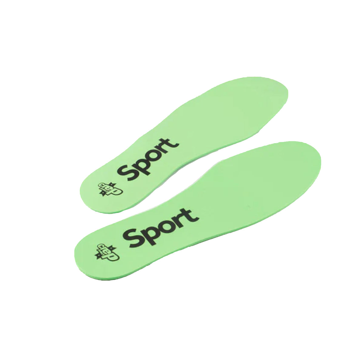 Plantillas Crep Protect Insole Sport