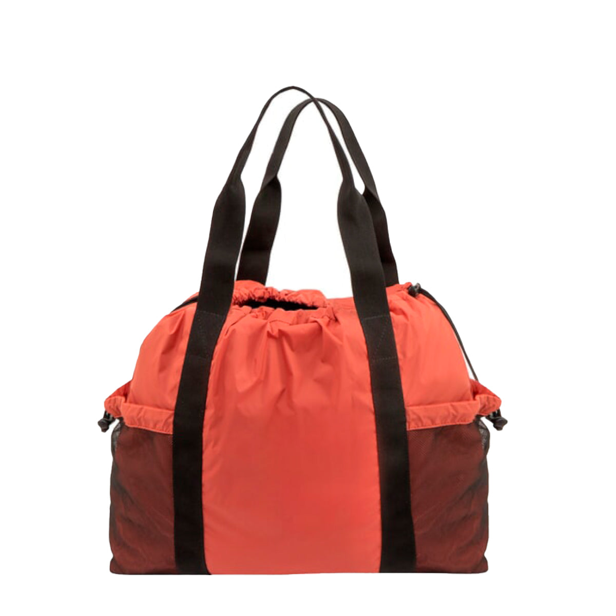 Bolso K-Way Packable Le Vrai 3.0 Marcel Red Jasper