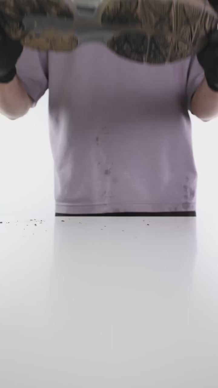 Crep Protect - Cure Ultimate Cleaning Kit
