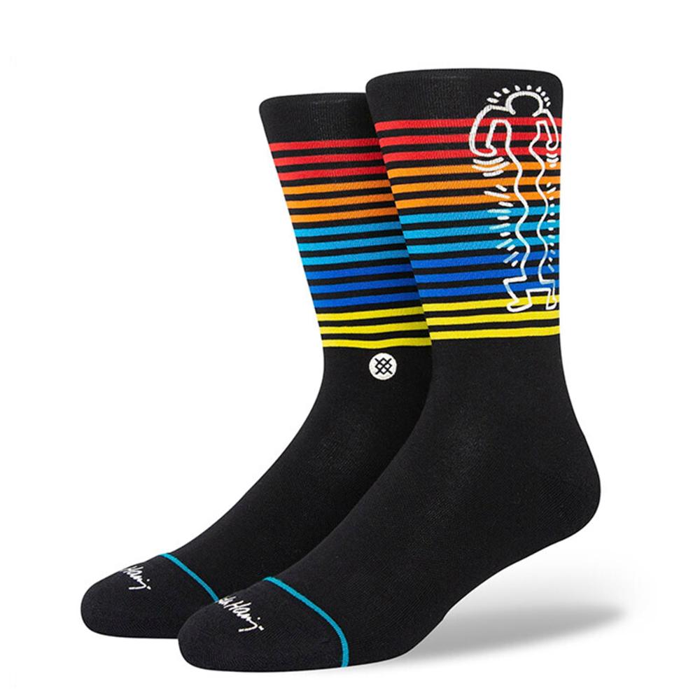 Stance Wiggles Black