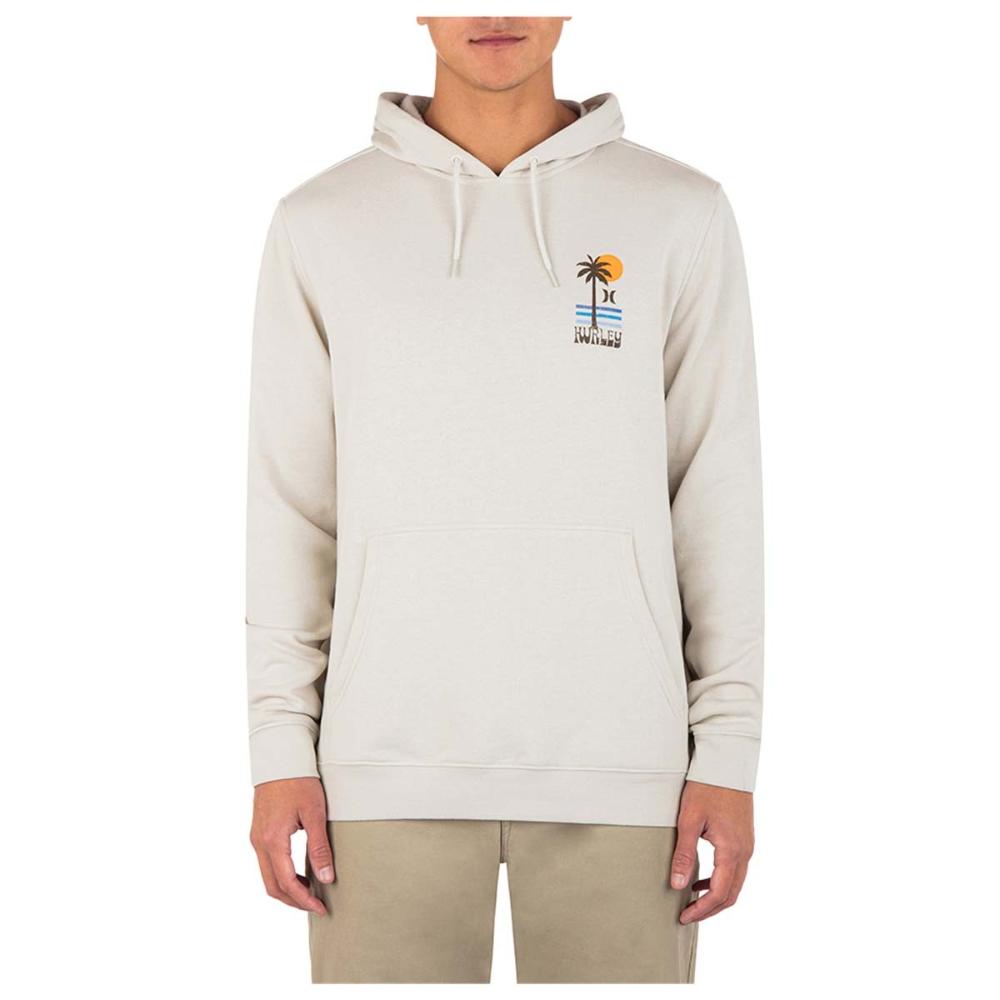 Poleron 77 Fleece Po Bone Beige
