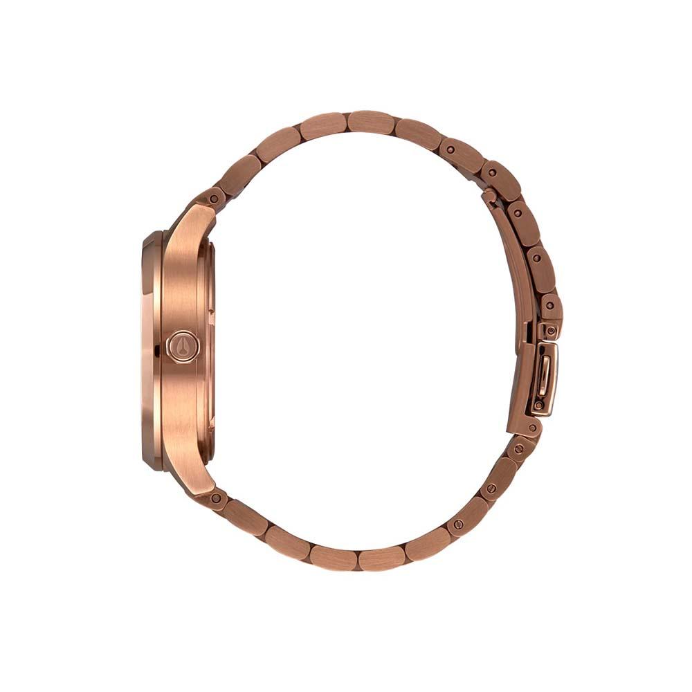 Reloj Optimist All Rose Gold