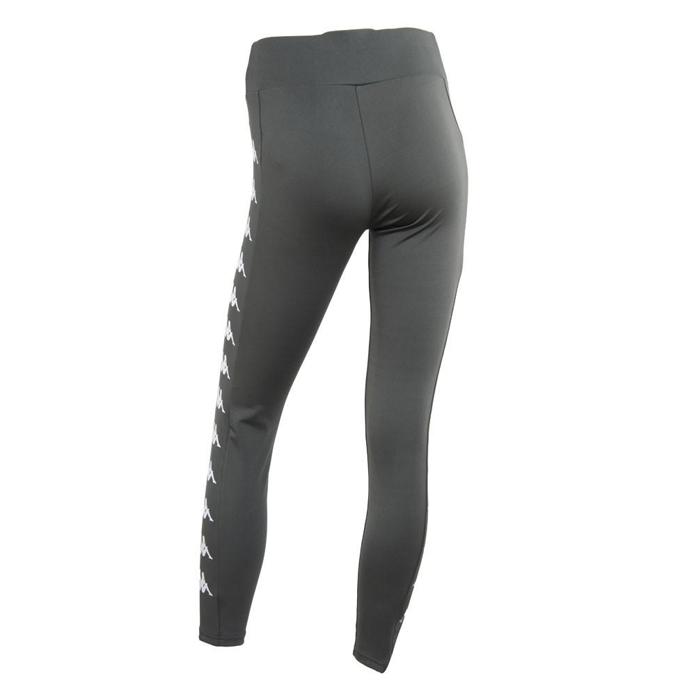 Legging 2262 Women Banda Grey