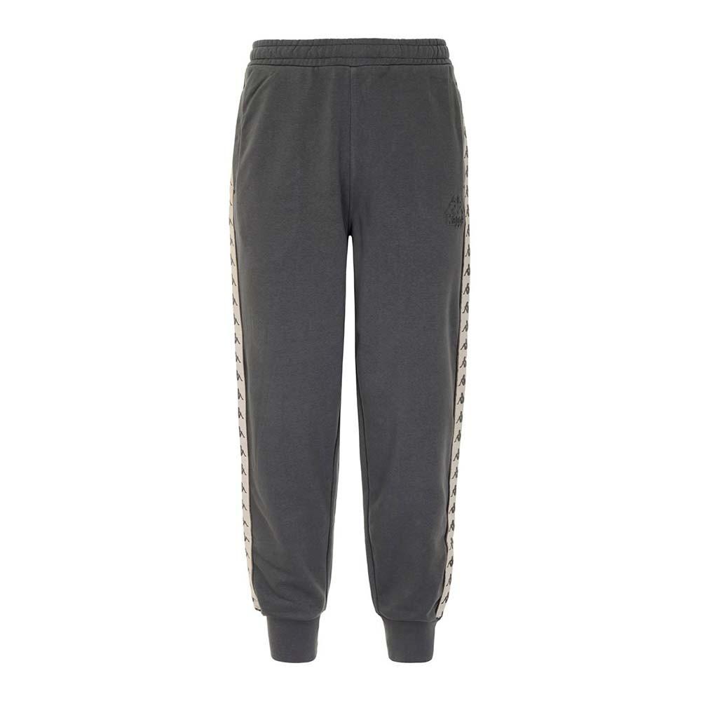 Pantalon Men 222 Banda Buntu 2 Grey Beige