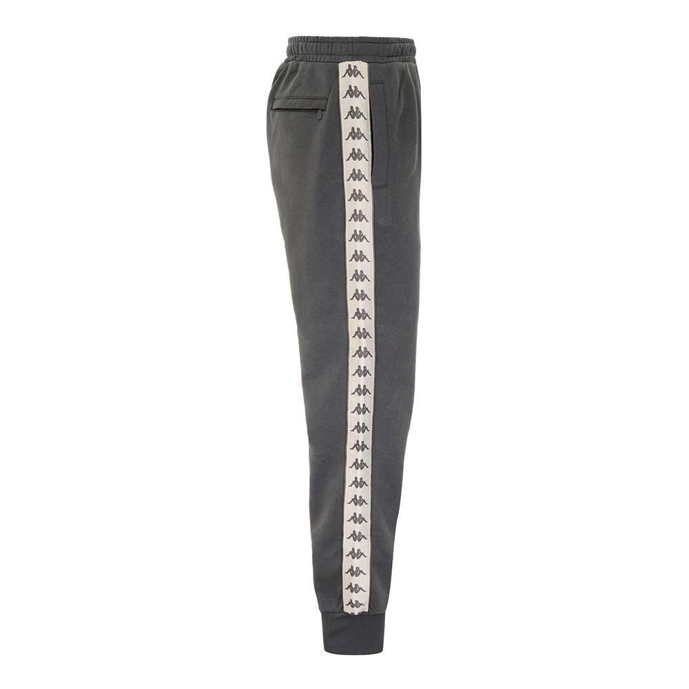 Pantalon Men 222 Banda Buntu 2 Grey Beige