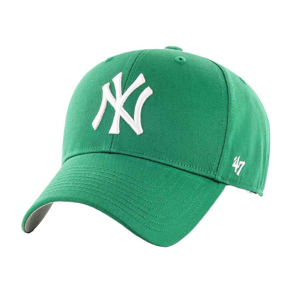 Jockey New York Yankees Raised Kelly