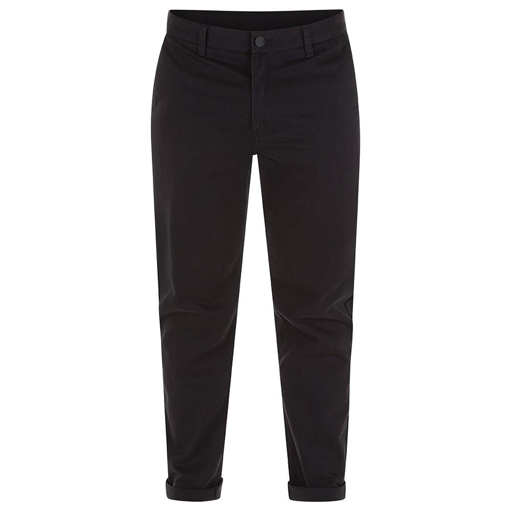 Pantalón Worker Icon Black Hurley